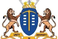 Gauteng Gov