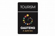 Gauteng Tourism