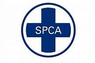SPCA