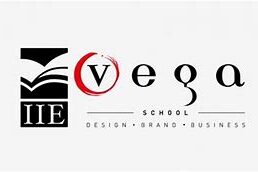 Vega