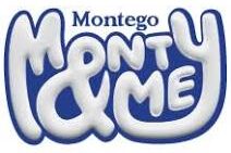 montego