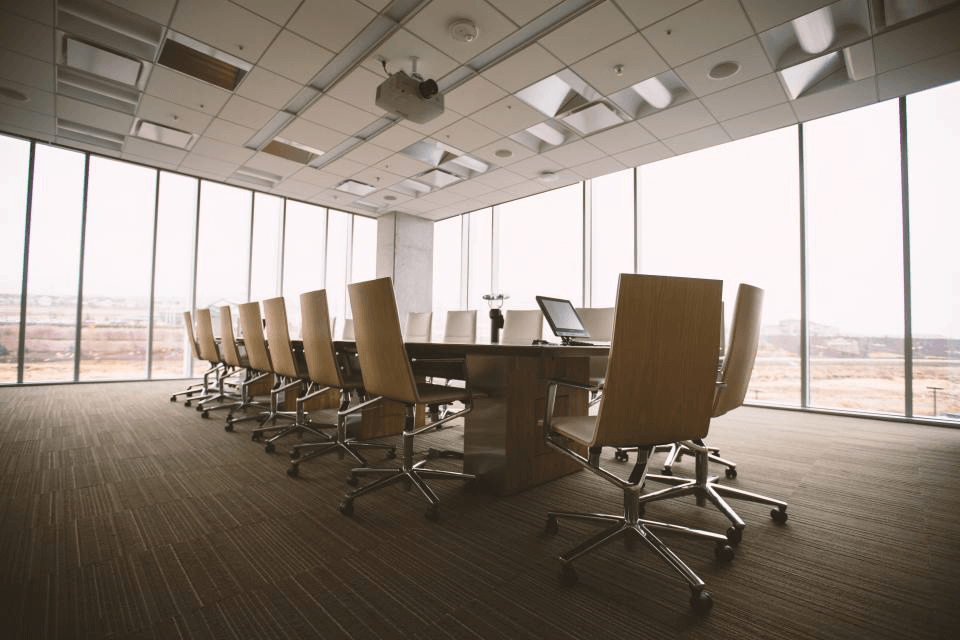 Unlocking Business Opportunities at the Global Innovators Conference